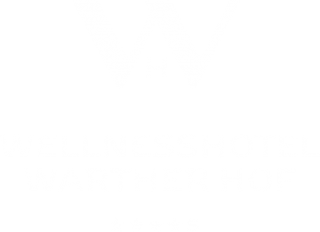 Wellnesshotel Warther Hof Logo